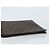 LOUIS VUITTON Poche Toilette Monogram 26 M47542 LV Auth ep13470 Monogramma - vista 5
