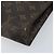 LOUIS VUITTON Poche Toilette Monogram 26 M47542 LV Auth ep13470 Monogramma - vista 7