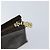 LOUIS VUITTON Poche Toilette Monogram 26 M47542 LV Auth ep13470 Monogramma - vista 9