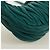 Borsa a Spalla Miu Miu Matelassé Micro Hobo in Pelle Verde Oro Auth 168972SM D'oro - vista 17