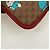 GUCCI GG Supreme Web Sherry Line Marsupio PVC Beige Oro 647817 Auth 173178M D'oro - vista 17