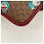GUCCI GG Supreme Web Sherry Line Marsupio PVC Beige Oro 647817 Auth 173178M D'oro - vista 18