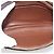 LOUIS VUITTON Clutch Marly Dragonne GM Monogram M51825 LV Auth ka2532 Monogramma - vista 10