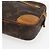 LOUIS VUITTON Clutch Marly Dragonne GM Monogram M51825 LV Auth ka2532 Monogramma - vista 14