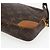 LOUIS VUITTON Clutch Marly Dragonne GM Monogram M51825 LV Auth ka2532 Monogramma - vista 16