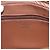 LOUIS VUITTON Clutch Marly Dragonne GM Monogram M51825 LV Auth ka2532 Monogramma - vista 18