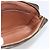 LOUIS VUITTON Clutch Marly Dragonne GM Monogram M51825 LV Auth ka2532 Monogramma - vista 19