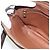 LOUIS VUITTON Clutch Marly Dragonne GM Monogram M51825 LV Auth ka2532 Monogramma - vista 20