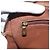 LOUIS VUITTON Clutch Marly Dragonne GM Monogram M51825 LV Auth ka2532 Monogramma - vista 21