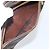 LOUIS VUITTON Clutch Marly Dragonne GM Monogram M51825 LV Auth ka2532 Monogramma - vista 22