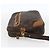 LOUIS VUITTON Clutch Marly Dragonne GM Monogram M51825 LV Auth ka2532 Monogramma - vista 3