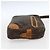 LOUIS VUITTON Clutch Marly Dragonne GM Monogram M51825 LV Auth ka2532 Monogramma - vista 4