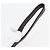 LOUIS VUITTON Clutch Marly Dragonne GM Monogram M51825 LV Auth ka2532 Monogramma - vista 8