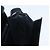 BALLY Borsa a Spalla in Pelle Nera e Oro Auth 173248A Nero D'oro - vista 21