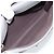 LOUIS VUITTON Clutch Taiga Selenga Ardoise M30782 LV Auth ka010 Grigio - vista 11
