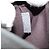 LOUIS VUITTON Clutch Taiga Selenga Ardoise M30782 LV Auth ka010 Grigio - vista 12