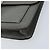 LOUIS VUITTON Clutch Taiga Selenga Ardoise M30782 LV Auth ka010 Grigio - vista 14