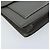 LOUIS VUITTON Clutch Taiga Selenga Ardoise M30782 LV Auth ka010 Grigio - vista 15