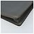 LOUIS VUITTON Clutch Taiga Selenga Ardoise M30782 LV Auth ka010 Grigio - vista 16