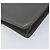 LOUIS VUITTON Clutch Taiga Selenga Ardoise M30782 LV Auth ka010 Grigio - vista 17