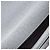 LOUIS VUITTON Clutch Taiga Selenga Ardoise M30782 LV Auth ka010 Grigio - vista 19
