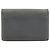 LOUIS VUITTON Clutch Taiga Selenga Ardoise M30782 LV Auth ka010 Grigio - vista 2