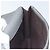 LOUIS VUITTON Clutch Taiga Selenga Ardoise M30782 LV Auth ka010 Grigio - vista 20