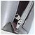 LOUIS VUITTON Clutch Taiga Selenga Ardoise M30782 LV Auth ka010 Grigio - vista 22
