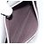 LOUIS VUITTON Clutch Taiga Selenga Ardoise M30782 LV Auth ka010 Grigio - vista 23