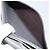 LOUIS VUITTON Clutch Taiga Selenga Ardoise M30782 LV Auth ka010 Grigio - vista 24