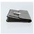 LOUIS VUITTON Clutch Taiga Selenga Ardoise M30782 LV Auth ka010 Grigio - vista 3