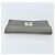 LOUIS VUITTON Clutch Taiga Selenga Ardoise M30782 LV Auth ka010 Grigio - vista 5