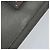 LOUIS VUITTON Clutch Taiga Selenga Ardoise M30782 LV Auth ka010 Grigio - vista 7