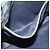 Borsa Tote GG Canvas Gucci Nera 109140 Auth ep13339 Nero - vista 11