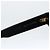 OCCHIALI DA SOLE LOUIS VUITTON Optical LV Escape Bluray Plastica Z1597E Auth 173136M Nero - vista 10