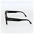OCCHIALI DA SOLE LOUIS VUITTON Optical LV Escape Bluray Plastica Z1597E Auth 173136M Nero - vista 5