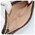 Bucket LOUIS VUITTON Monograma Balde PM Bolsa de Acessórios LV Auth am9736 - vista 10