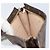 Bucket LOUIS VUITTON Monograma Balde PM Bolsa de Acessórios LV Auth am9736 - vista 11