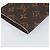 Bucket LOUIS VUITTON Monograma Balde PM Bolsa de Acessórios LV Auth am9736 - vista 14