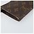 Bucket LOUIS VUITTON Monograma Balde PM Bolsa de Acessórios LV Auth am9736 - vista 16