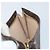 Bucket LOUIS VUITTON Monograma Balde PM Bolsa de Acessórios LV Auth am9736 - vista 17