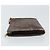 Bucket LOUIS VUITTON Monograma Balde PM Bolsa de Acessórios LV Auth am9736 - vista 4