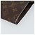 Bucket LOUIS VUITTON Monograma Balde PM Bolsa de Acessórios LV Auth am9736 - vista 7