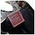 FENDI Zucca Canvas Tote Bag Braun Schwarz Auth 173613 - Ansicht 10