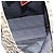 FENDI Zucca Canvas Tote Bag Braun Schwarz Auth 173613 - Ansicht 11