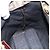 FENDI Zucca Canvas Tote Bag Braun Schwarz Auth 173613 - Ansicht 17