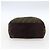 FENDI Zucca Canvas Tote Bag Braun Schwarz Auth 173613 - Ansicht 5