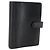 CUBIERTA DE AGENDA MM EPI LOUIS VUITTON NEGRA R20042 LV Auth am10744 Negro