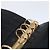 CUBIERTA DE AGENDA MM EPI LOUIS VUITTON NEGRA R20042 LV Auth am10744 Negro - vista 10