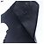 CUBIERTA DE AGENDA MM EPI LOUIS VUITTON NEGRA R20042 LV Auth am10744 Negro - vista 11